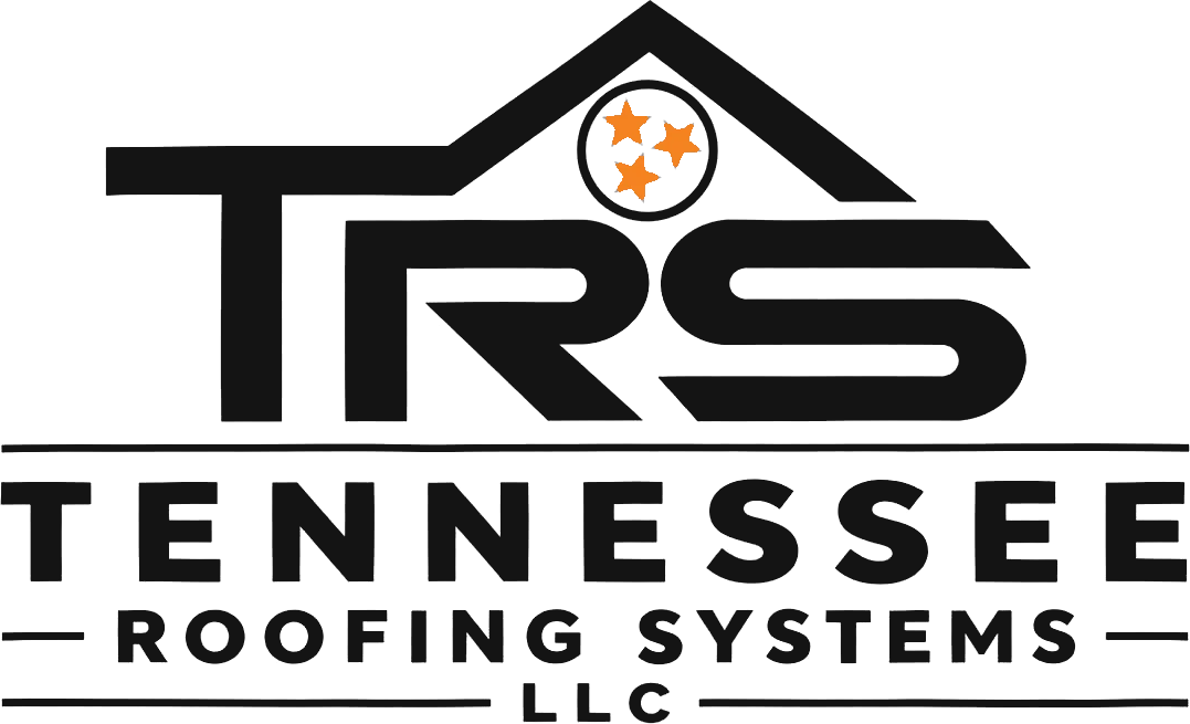 Tennessee Roofing Systems LLC