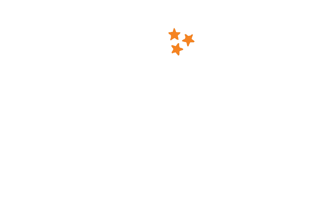 Tennessee Roofing Systems LLC